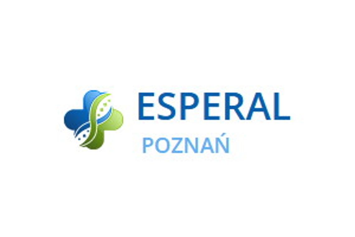 Esperal-Wszywka alkoholowa Poznań