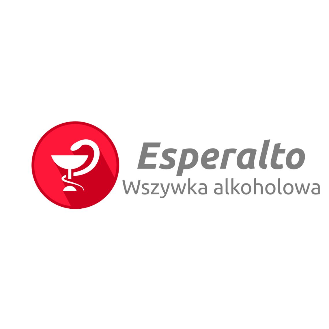 Esperalto - Wszywka alkoholowa Poznań