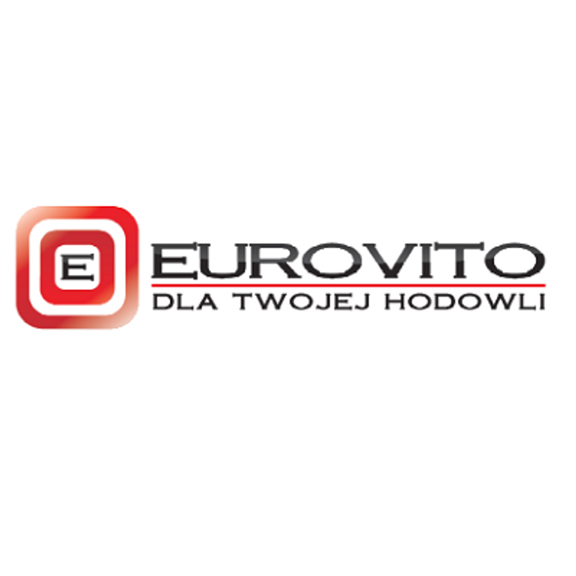 EUROVITO - oferta idealna dla hodowcy