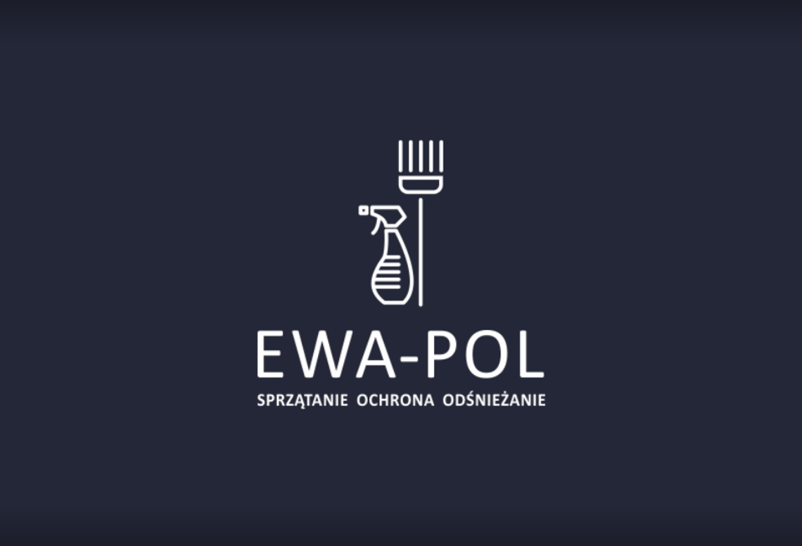 Ewa Pol - serwis sprzątający 