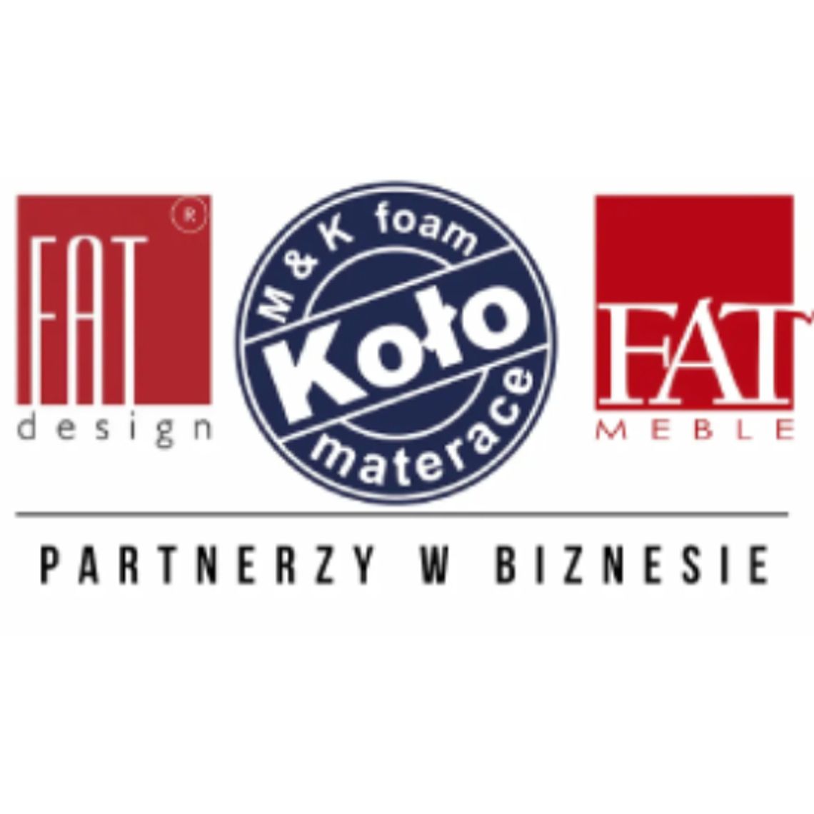 Fat Design – materace i łóżka Białystok