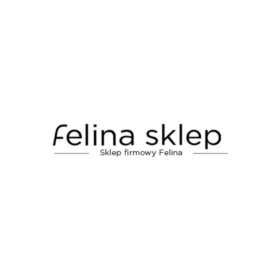 Felina - bielizna modelująca i stroje kąpielowe