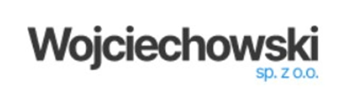 Fiat Zielona Góra - Autoryzowany Serwis Wojciechowski