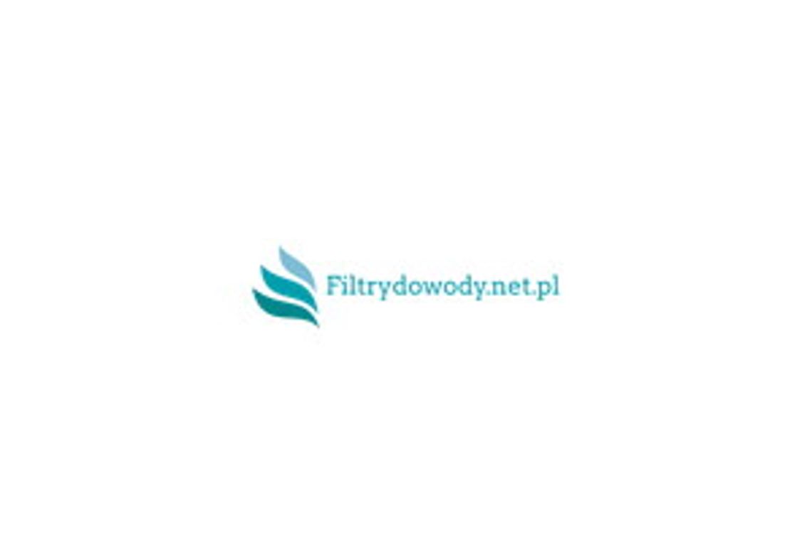 FiltrydoWodyWarto