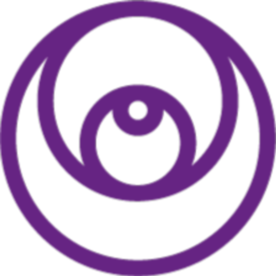 Fizjofaza Gdańsk - fizjoterapia - inhalacja wodorowa - masaż