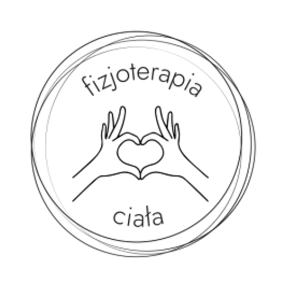 Fizjoterapia Ciała Grodzisk Mazowiecki - scarINK - termografia medyczna