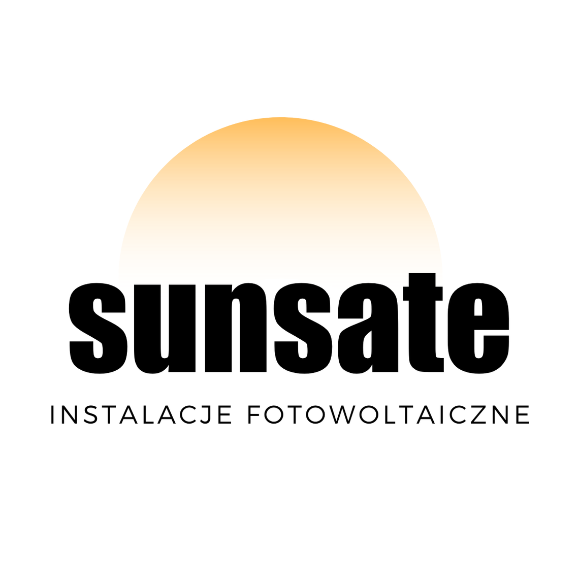 Fotowoltaika Sunsate Wojciech Heidinger – Instalacja | Montaż | Panele Fotowoltaiczne