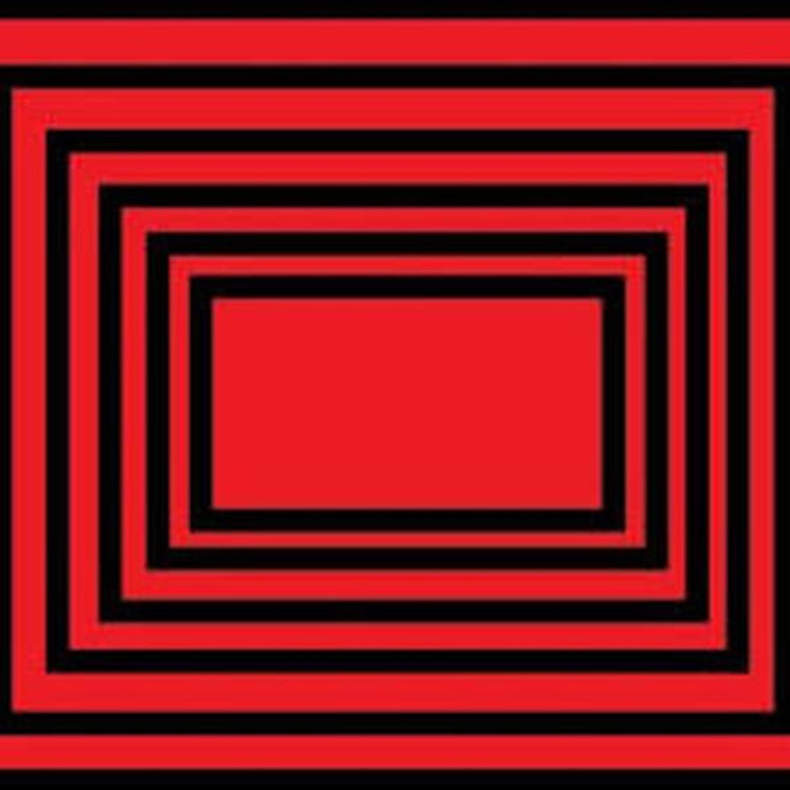 AWM frezowanie pod ogrzewanie podłogowe sp. z o.o.