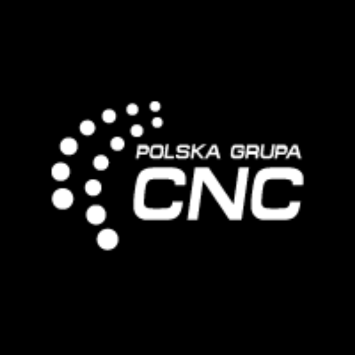 Frezy24.pl - Sklep CNC z frezami, narzędziami i akcesoriami do obróbki