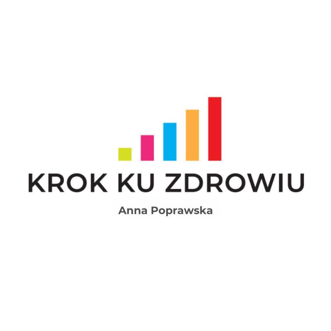 Fundacja Krok ku zdrowiu