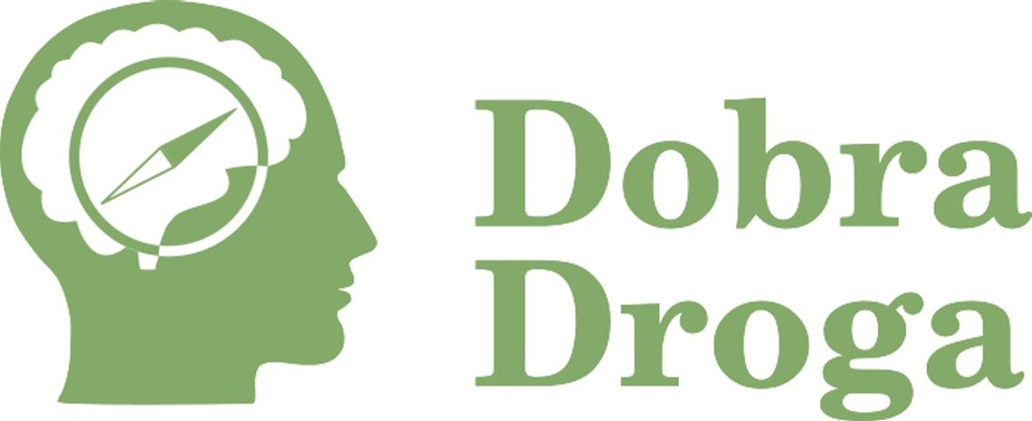 Gabinet Psychoterapeutyczny DOBRA DROGA Mariola Rogacka