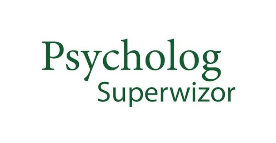 Gabinet Psychoterapii Inne Spojrzenie | Psycholog | Terapia | Kraków Grzegórzki