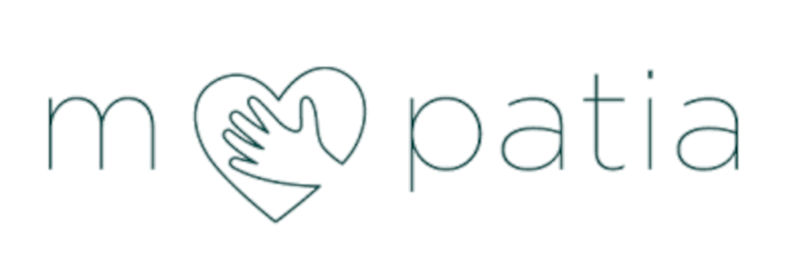 Gabinet Psychoterapii m-patia Magdalena Nowak-Tartanus Gabinet Psychoterapii m-patia Magdalena Nowak-Tartanus