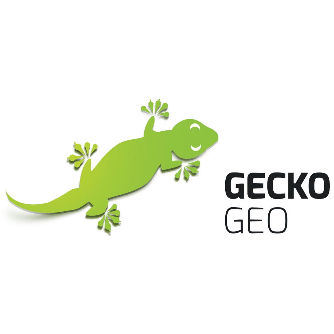 GeckoGeo - geodeta Starogard Gdański, Tczew, Gniew