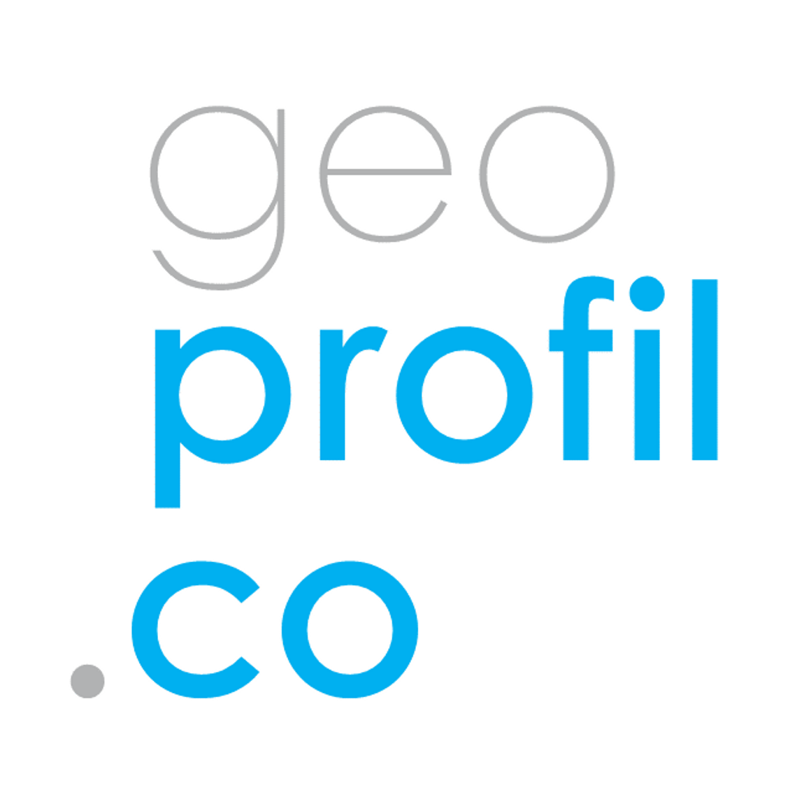 Geoprofil.co sp. z o. o.