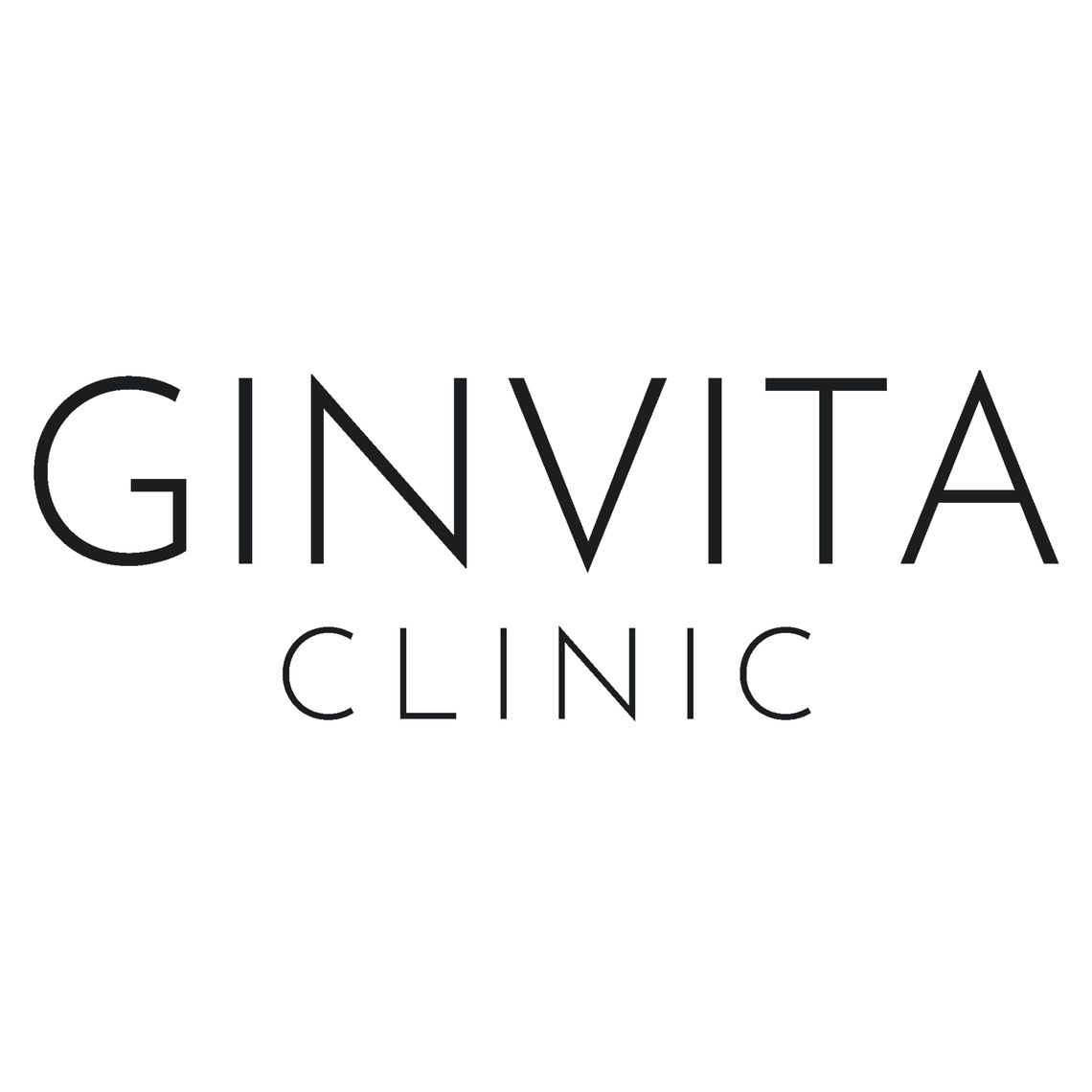 Ginvita Clinic