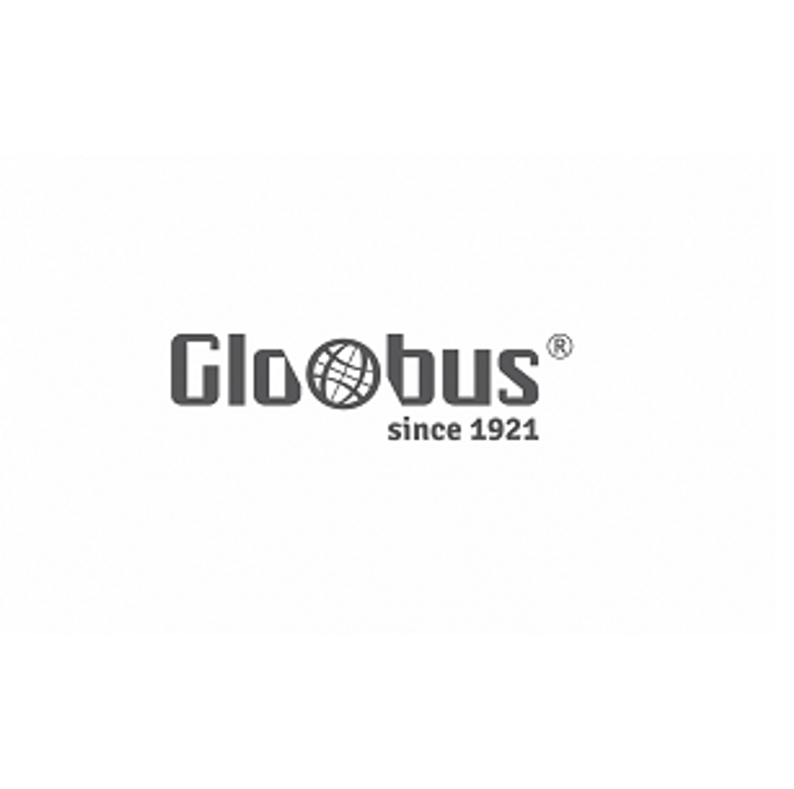 Globus Lighting