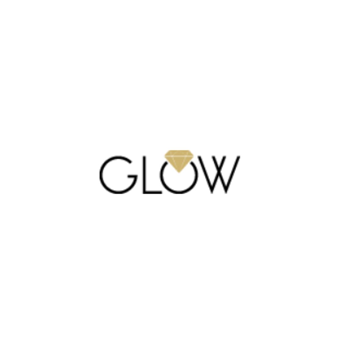 Glowstore