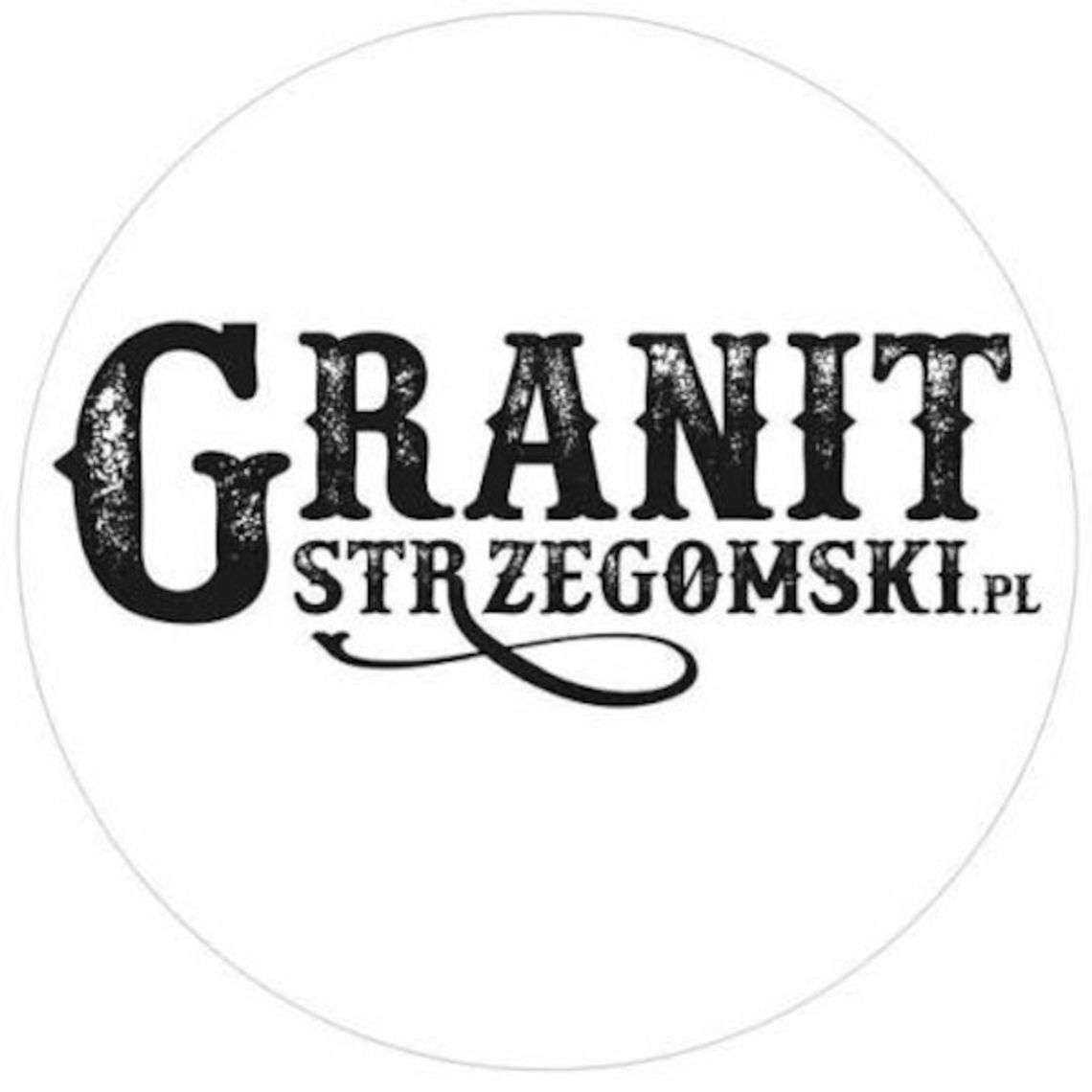 Granit Strzegomski Sp. z o.o.