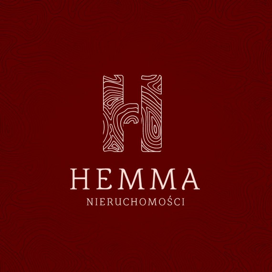 HEMMA - Biuro nieruchomości