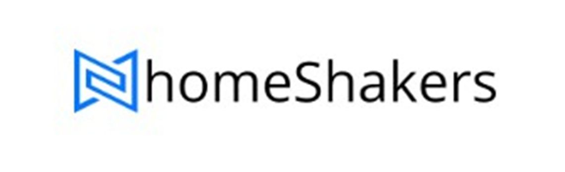 homeShakers - biuro nieruchomości Warszawa | skuteczna agencja nieruchomości