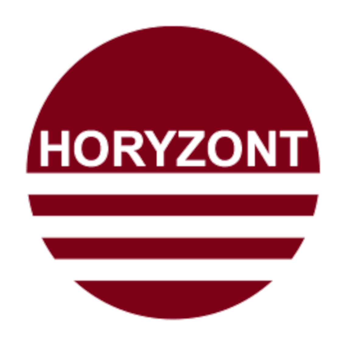 HORYZONT Paweł Buczek - moskitiery, rolety, żaluzje