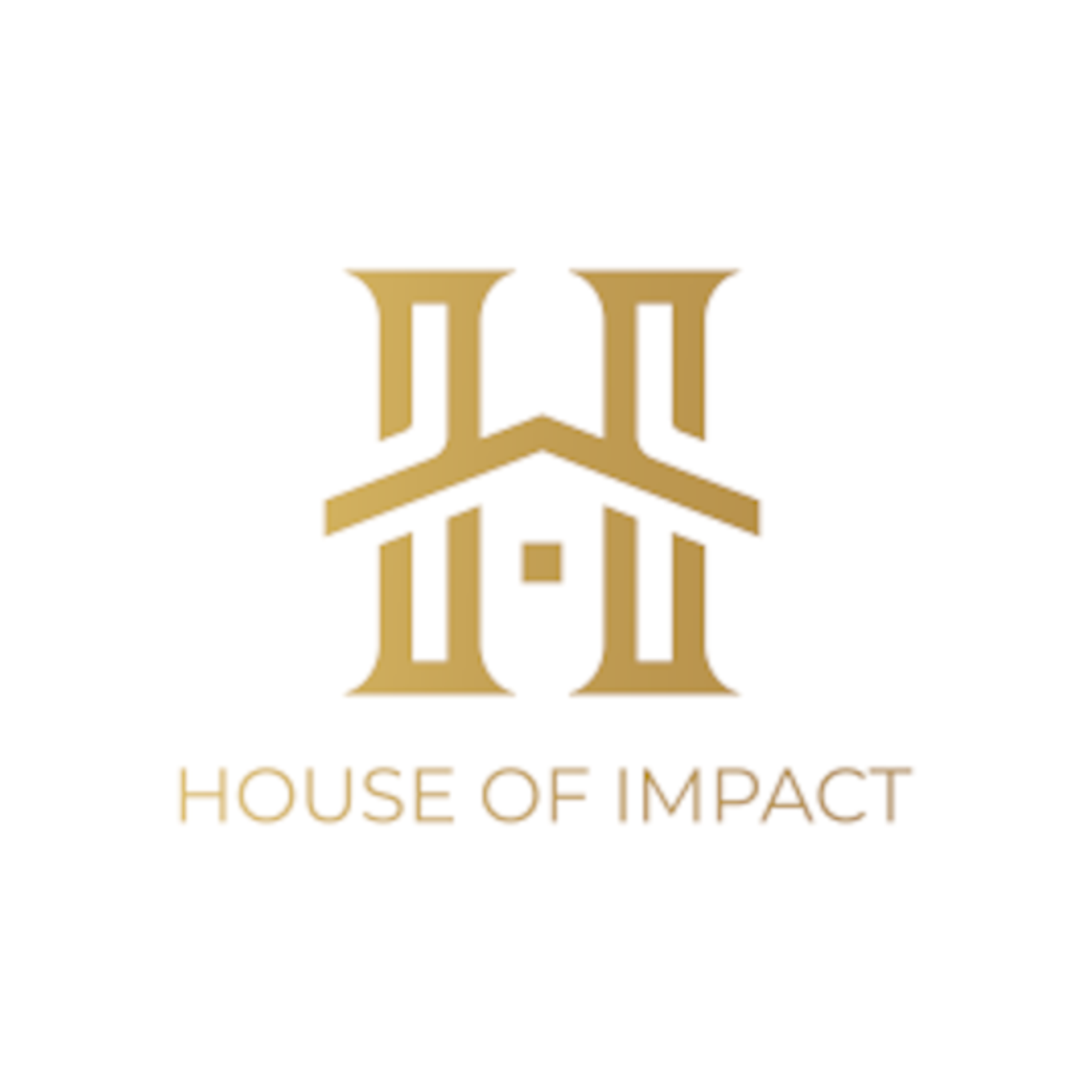 House of Impact - Akademia Szkoleniowa dla Gastronomii