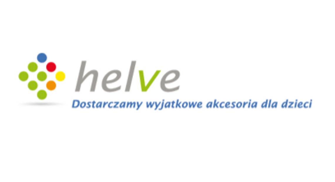 http://helve.com.pl/