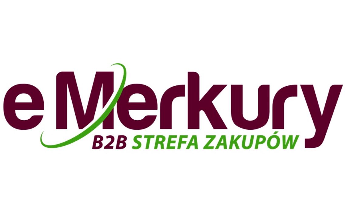 Hurtownia Emerkury