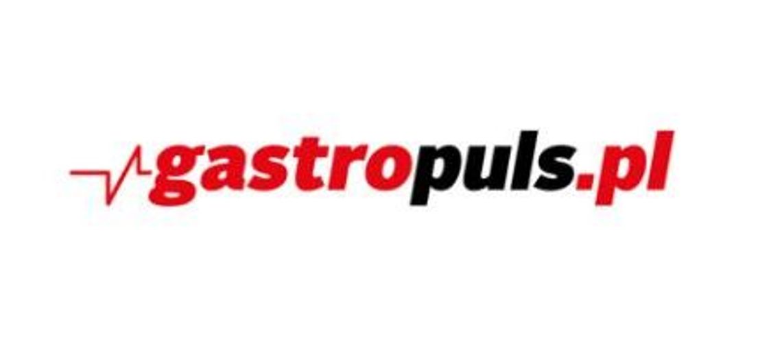 Hurtownia gastronomiczna - GastroPlus.pl