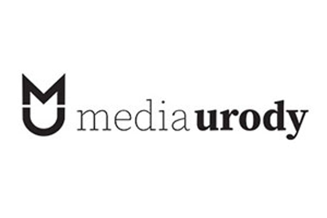 Hurtownia kosmetyczna Media Urody