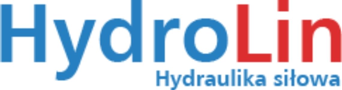 Hydro-Lin Jarosław Pudełko | Hydraulika - siłowa