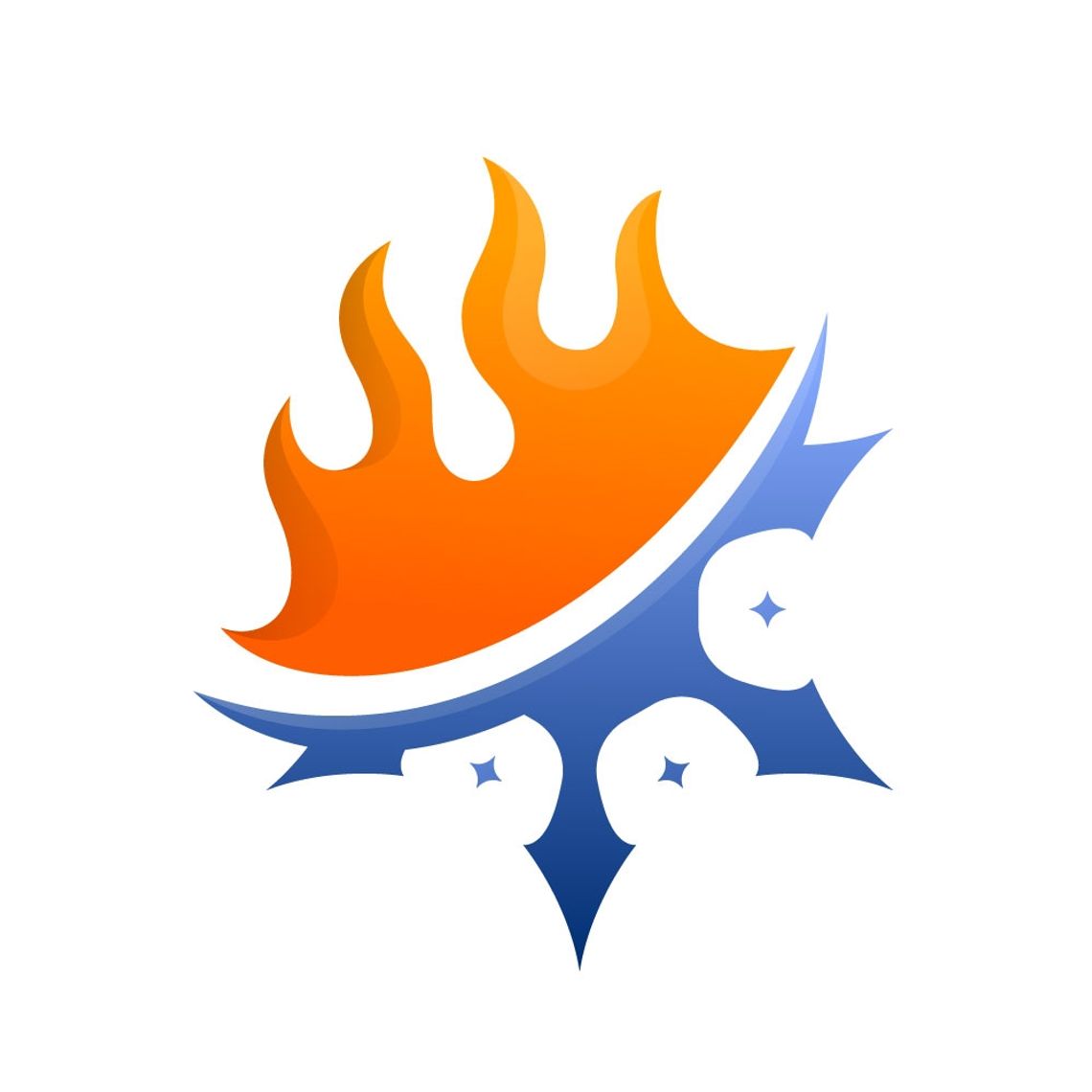 ICEPOL – Klimatyzacja Sochaczew