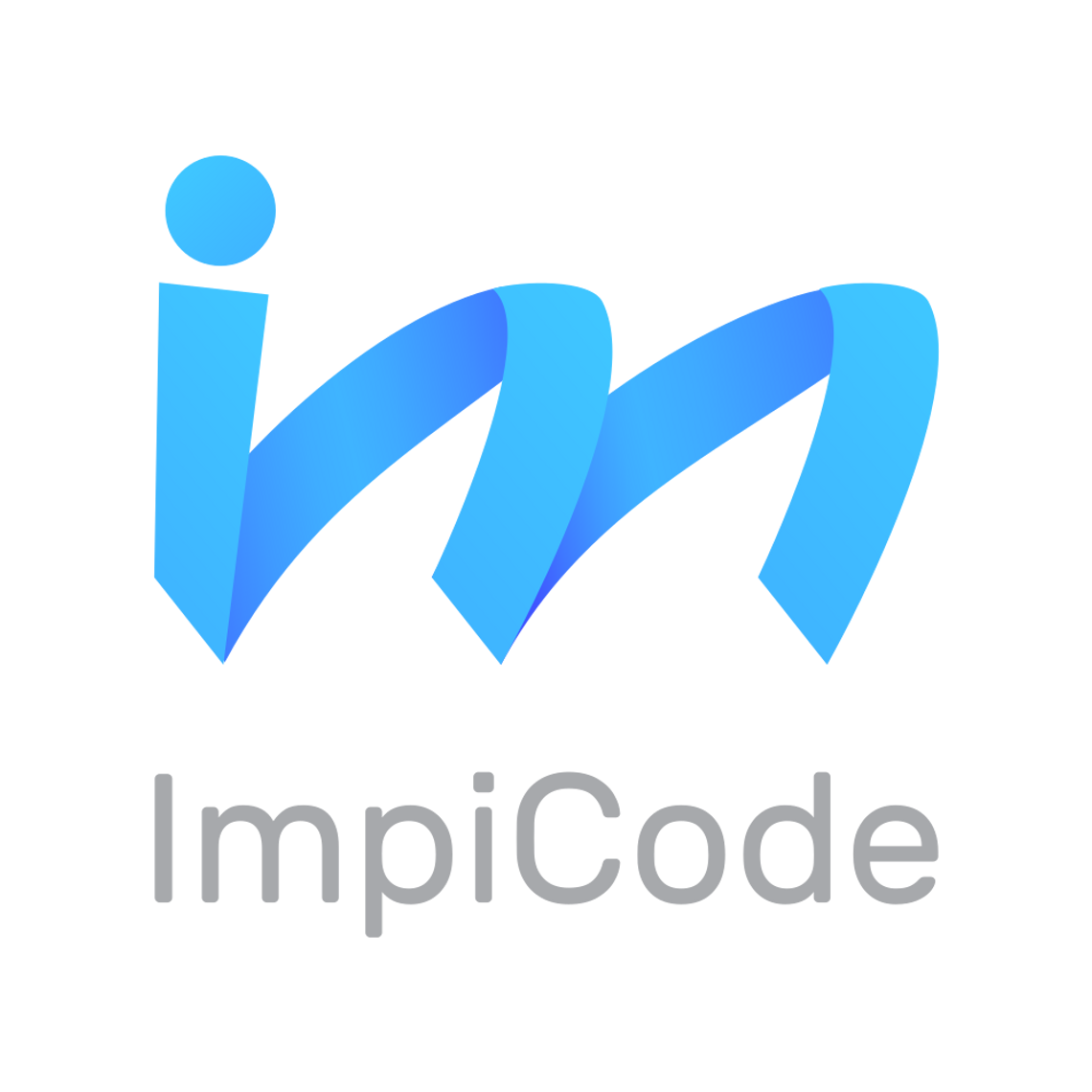 ImpiCode