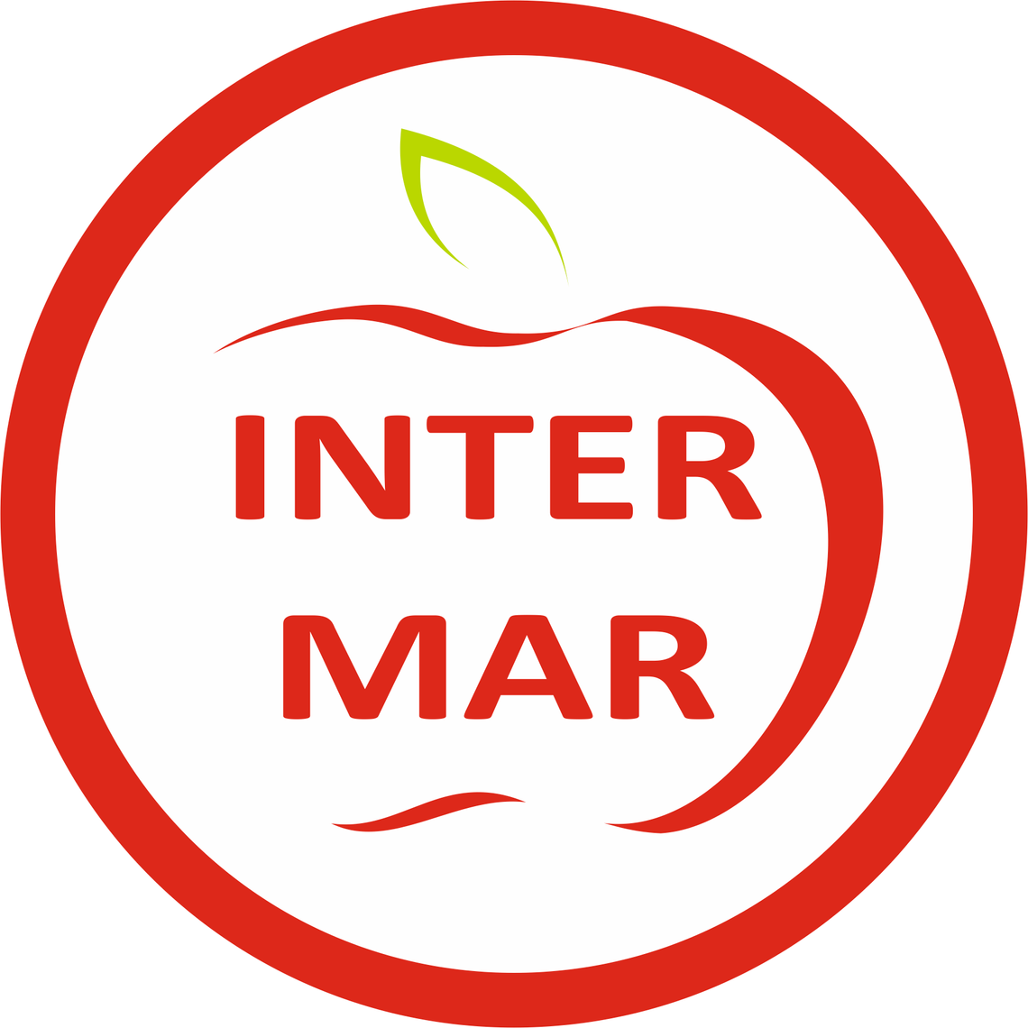 INTER MAR – Twój partner w ogrodnictwie i sadownictwie