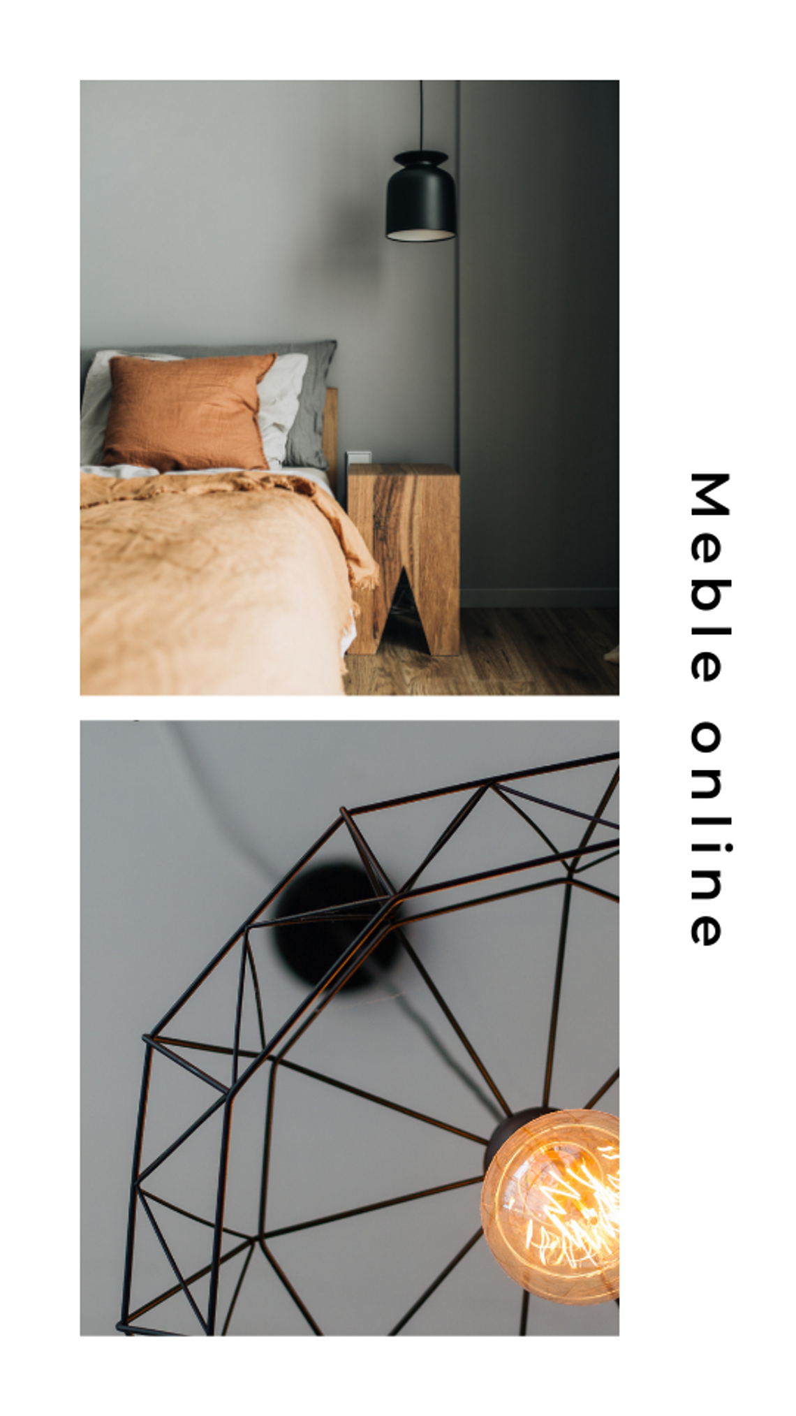 Internetowy Sklep Meblowy Online | Puszman | Kielecka Fabryka Mebli | Meblar