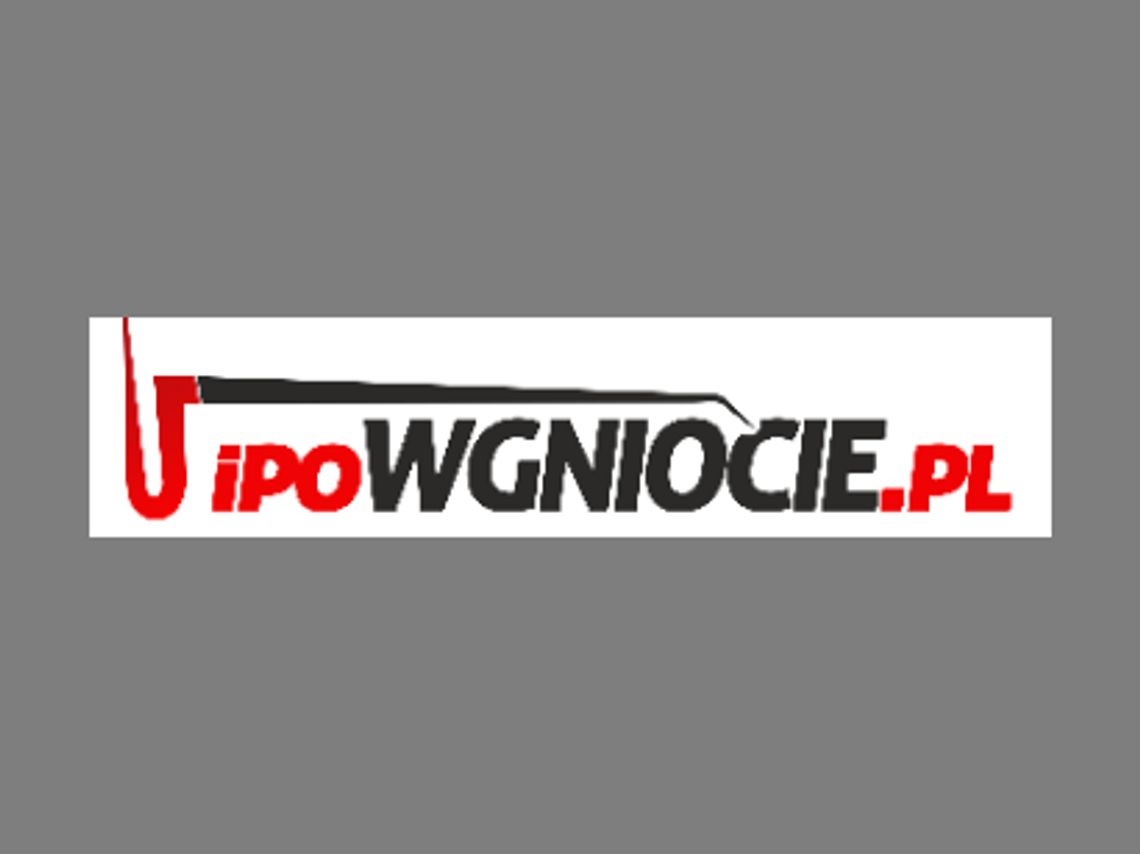 ipowgniocie.pl - usuwanie wgnieceń bez lakierowania