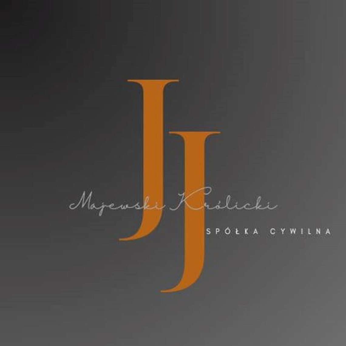 J&J Majewski Królicki - Mini żurawie wynajem, sprzedaż, montaż okien i rolet