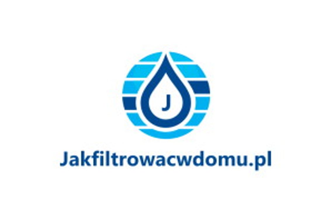 JakfiltrowacwdomuPL