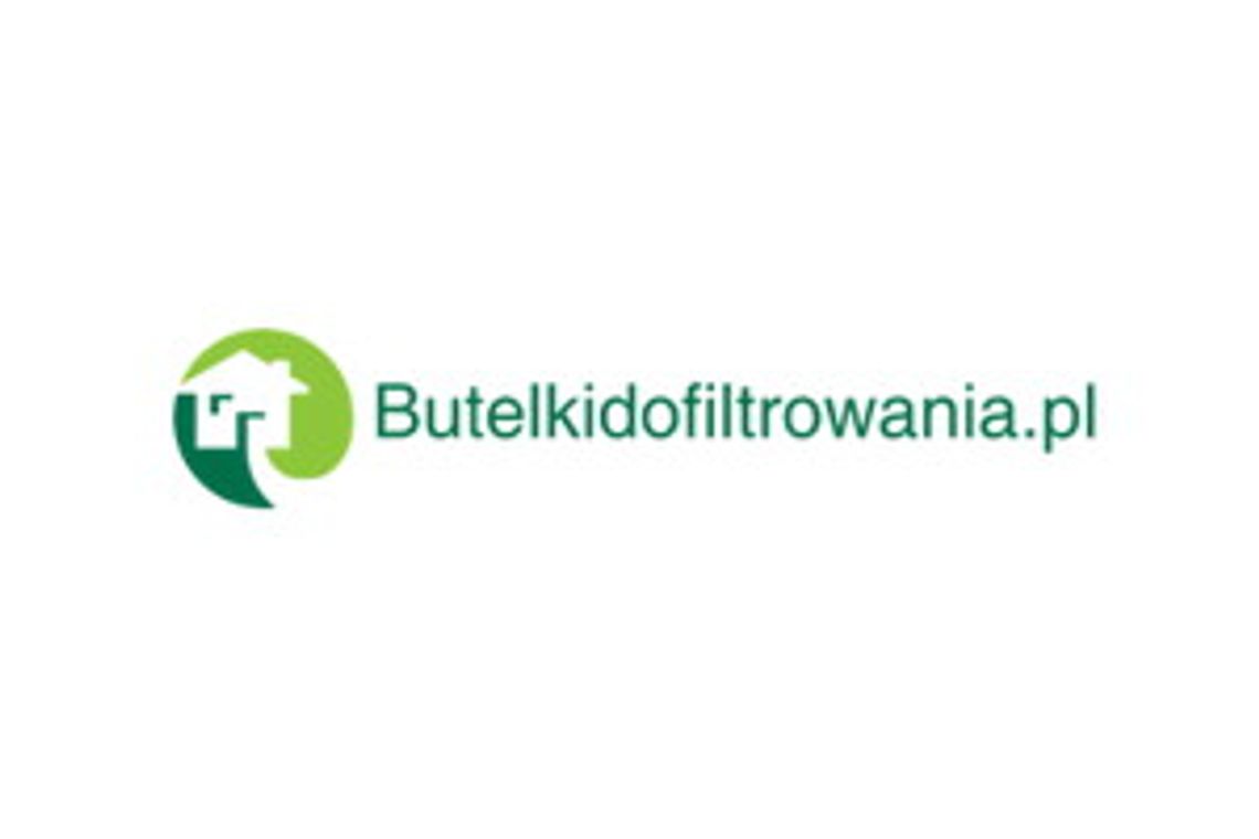 JakUżywaćButelkiFiltrującej