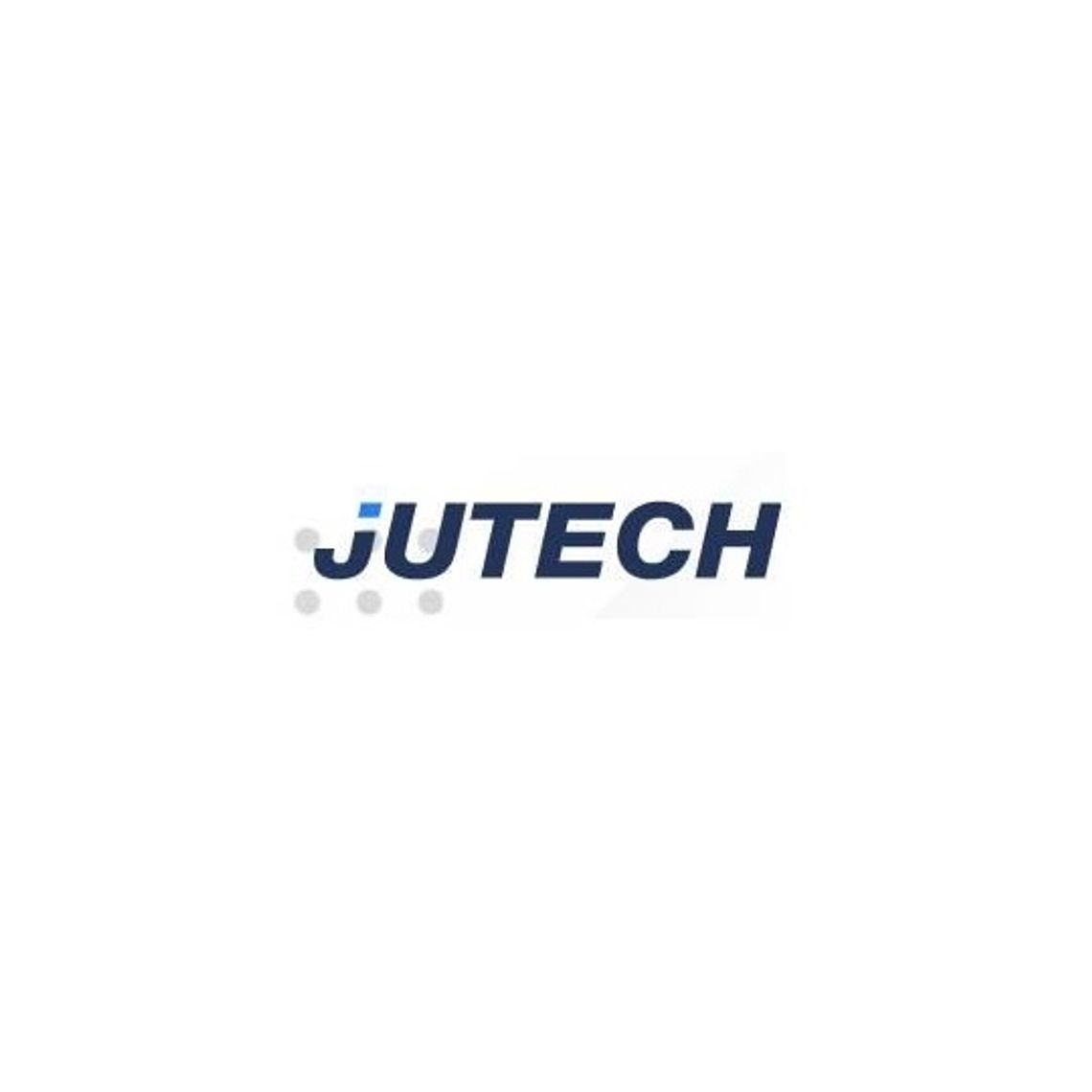 JUTECH - dystrybutor systemów Lincoln GmbH & Co. KG