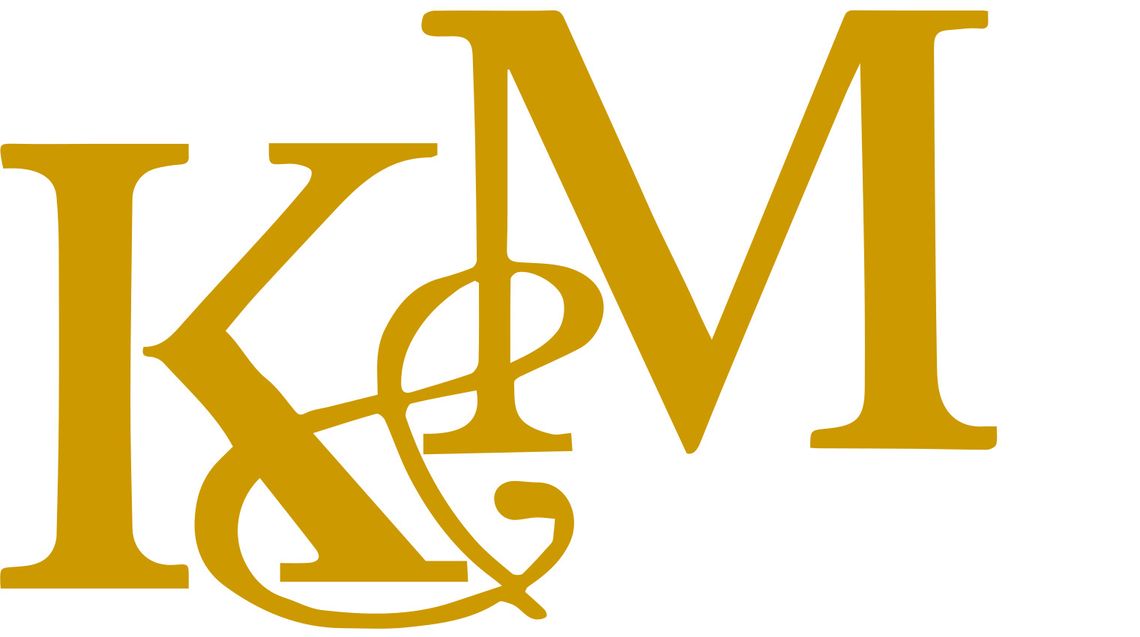 K&M Taxes Biuro rachunkowe