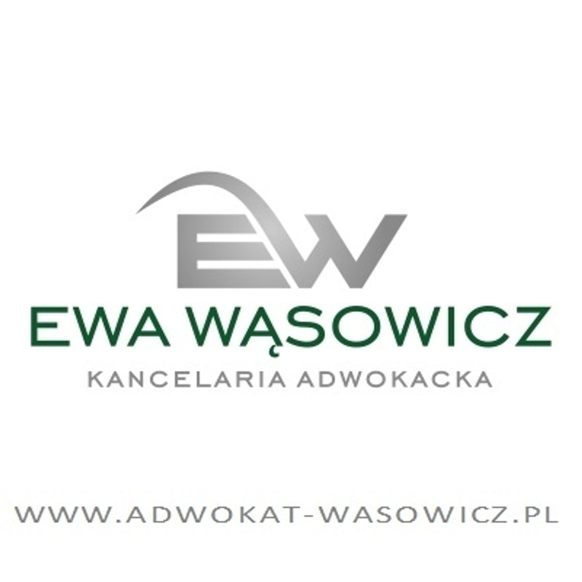 Kancelaria Adwokacka we Wrocławiu - pomoc prawna