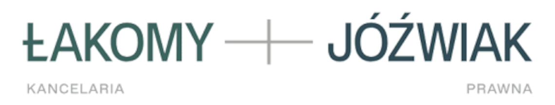 Kancelaria Prawna - Łakomy + Jóźwiak | Prawo Karne | Prawo Pracy | Prawnik Poznań