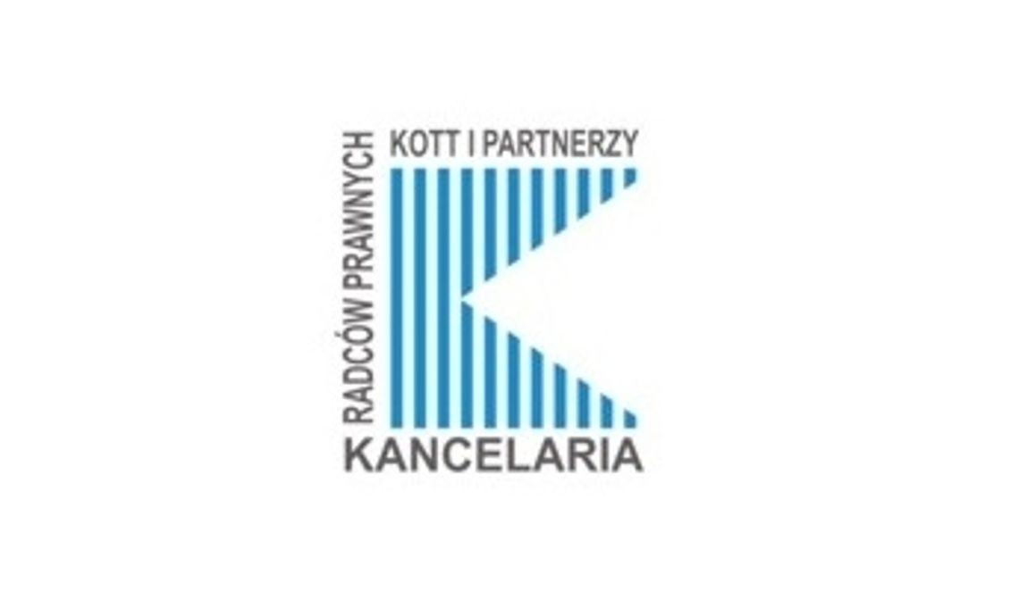 Kancelaria radców prawnych Kott i Partnerzy