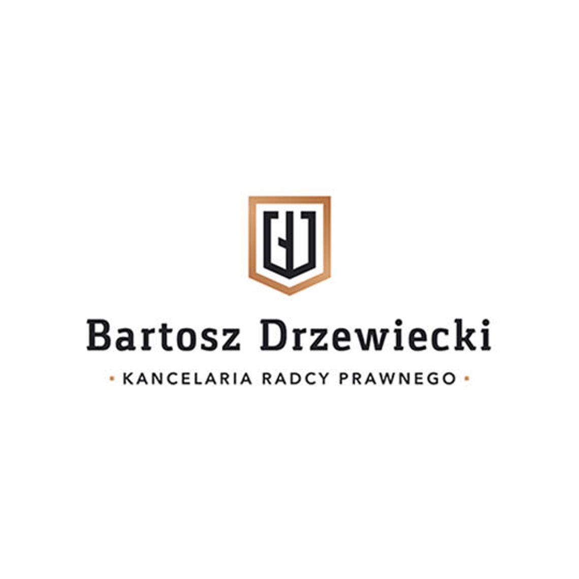 Kancelaria Radcy Prawnego Bartosza Drzewieckiego w Oleśnicy