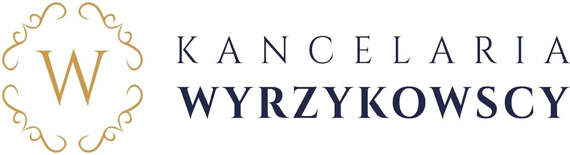 Kancelaria Wyrzykowscy - Księgowość i Doradztwo podatkowe