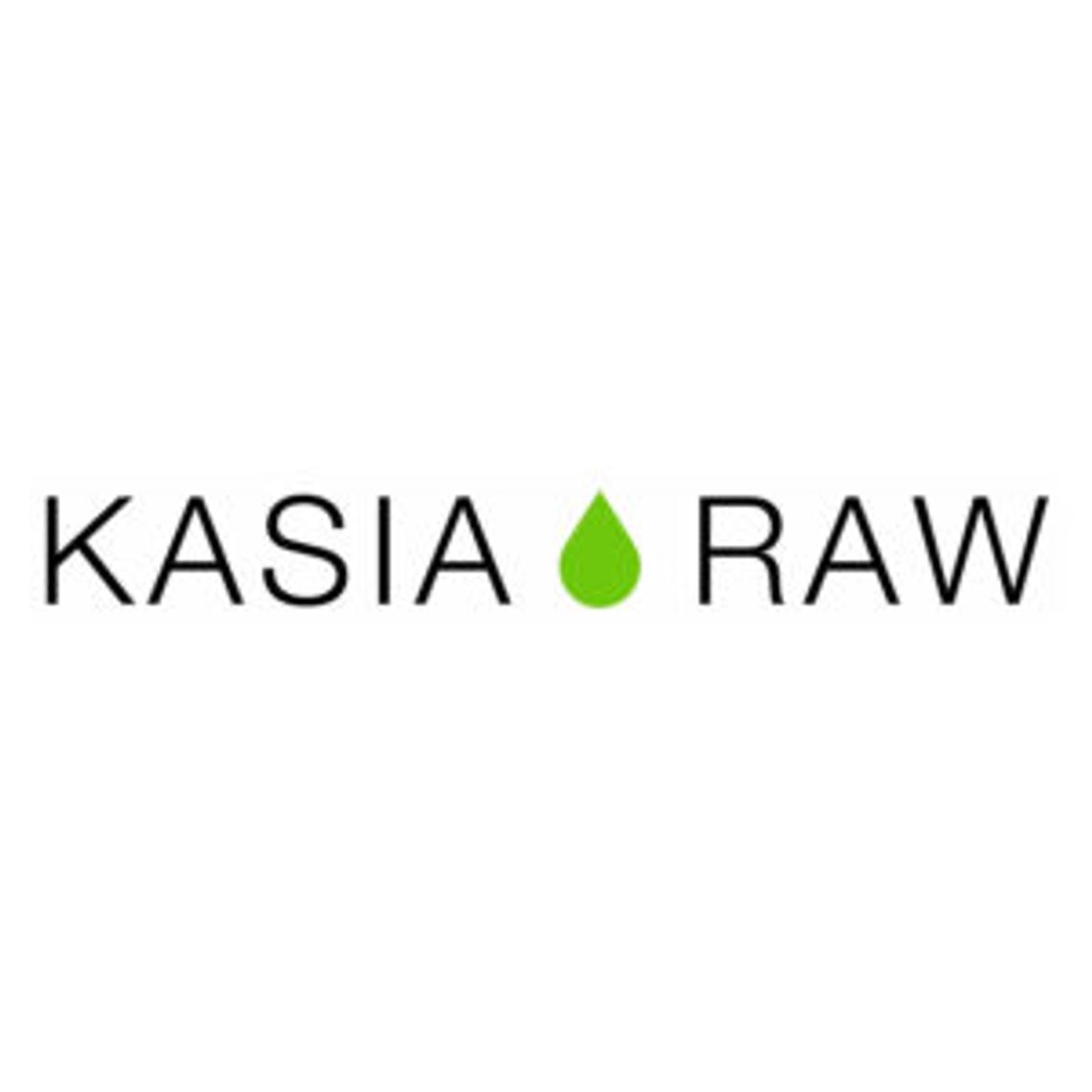 Kasia Raw