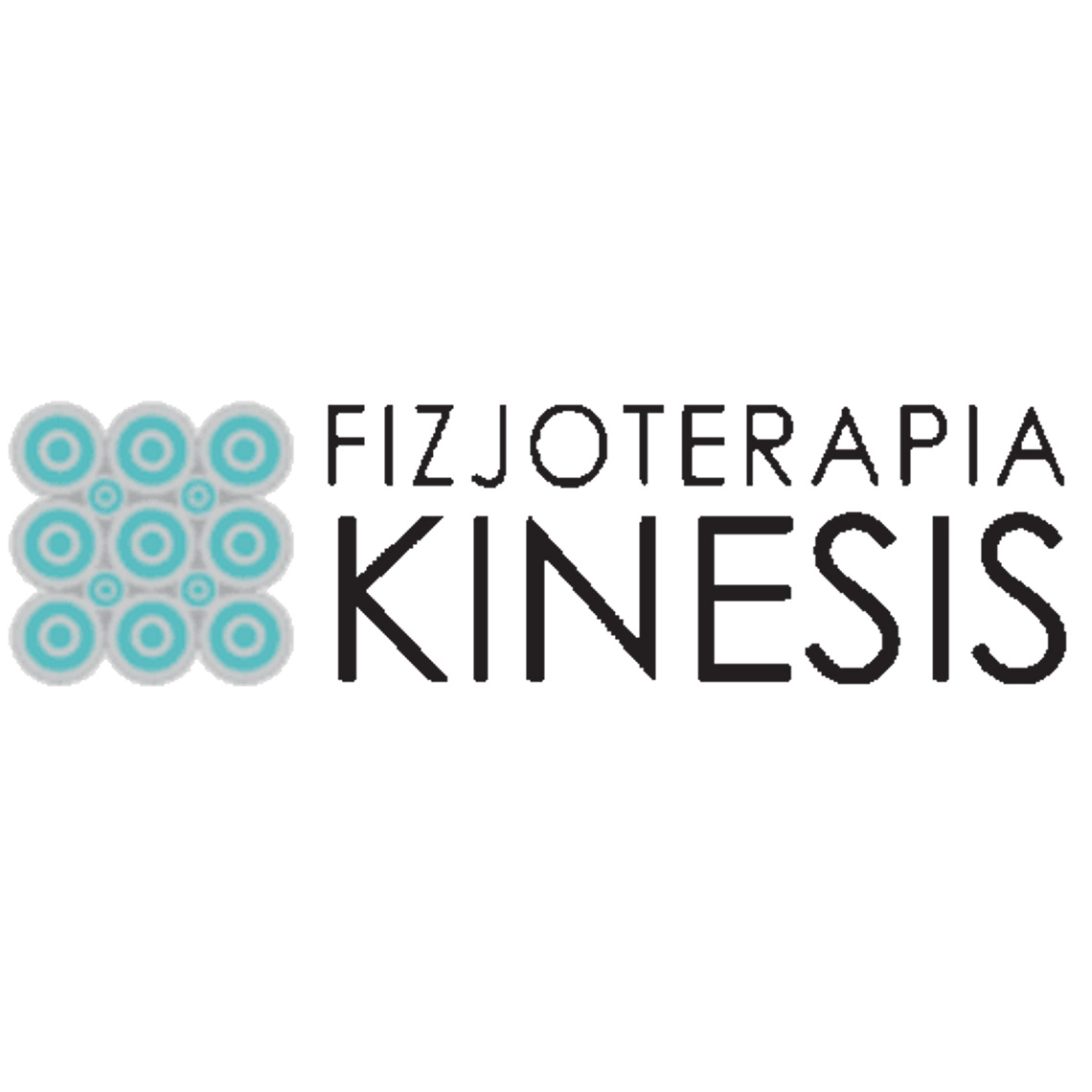 KINESIS Częstochowa - Gabinet fizjoterapii - Rehabilitacja
