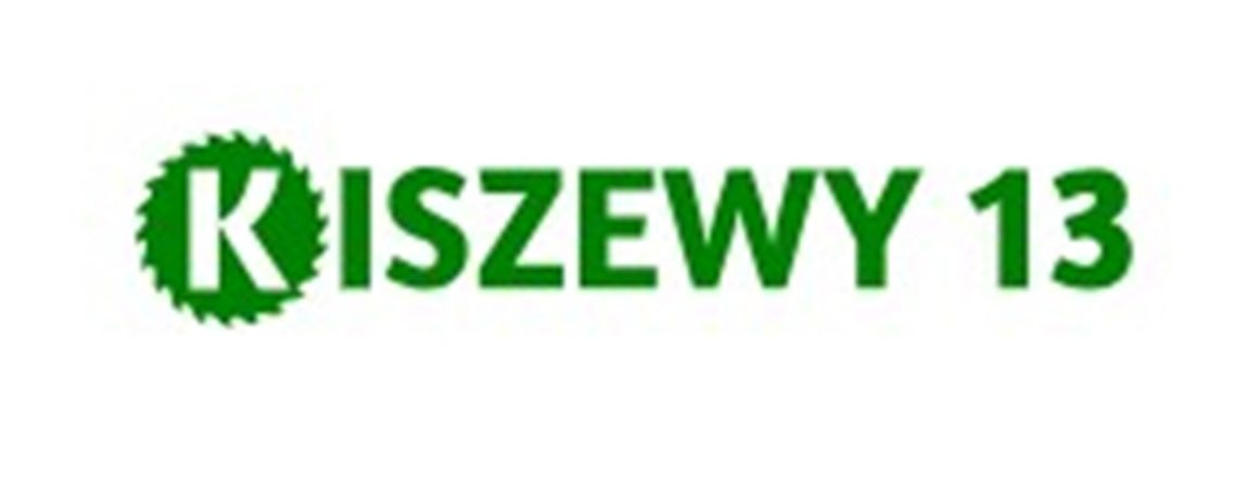 Kiszewy.pl Wypożyczalnia sprzętu budowlanego i ogrodniczego rębak glebogryzarka minikoparka Konin Tu